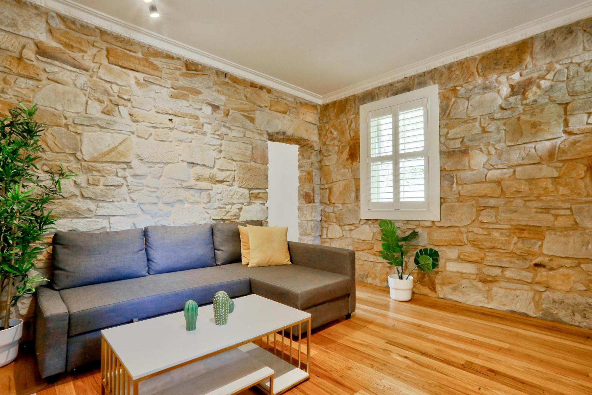 2 Bedroom Family Friendly Ultimo Near The Centre 2 E-bikes Included Casa vacanze