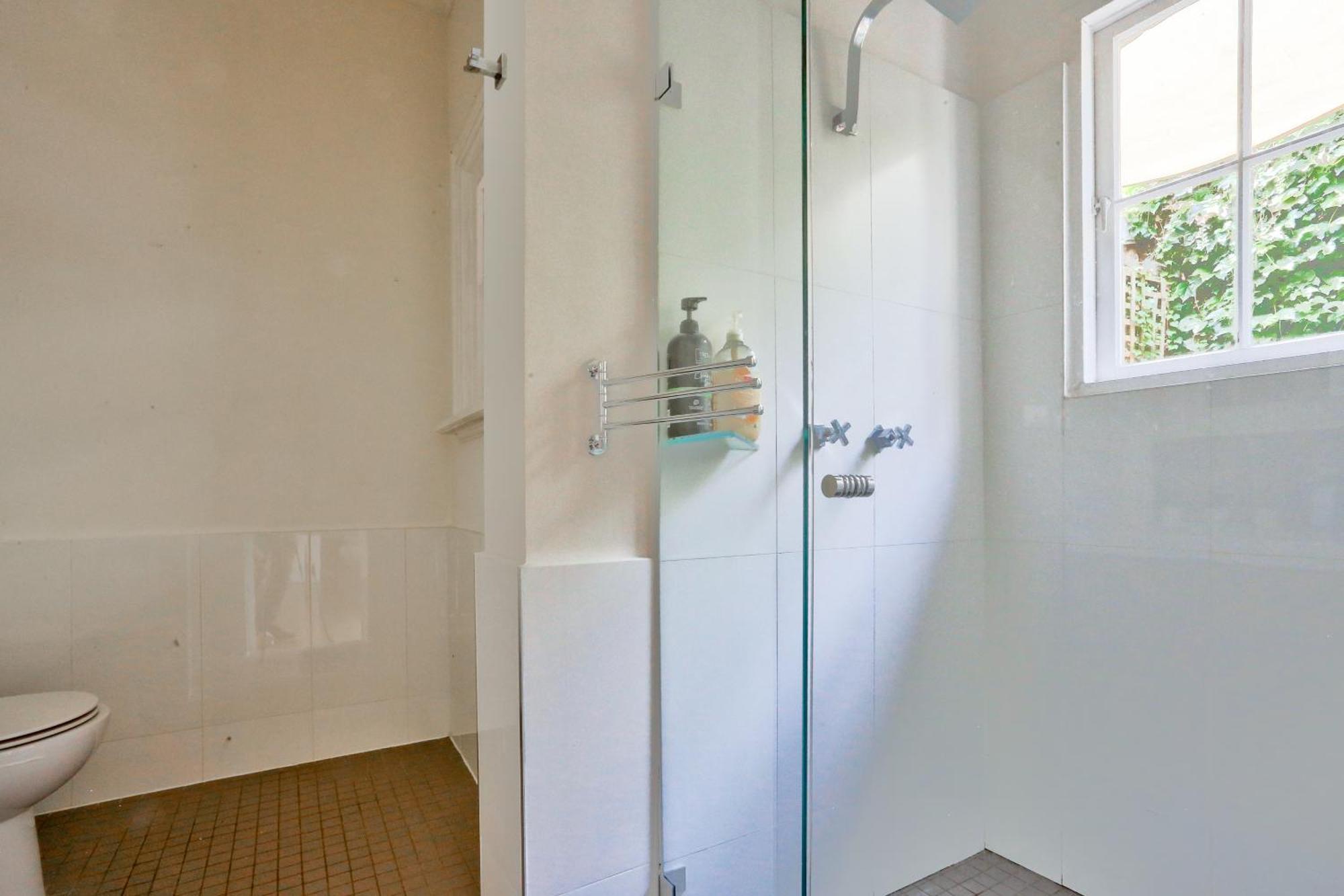 Casa vacanze 2 Bedroom Family Friendly Ultimo Near The Centre 2 E-bikes Included Sydney