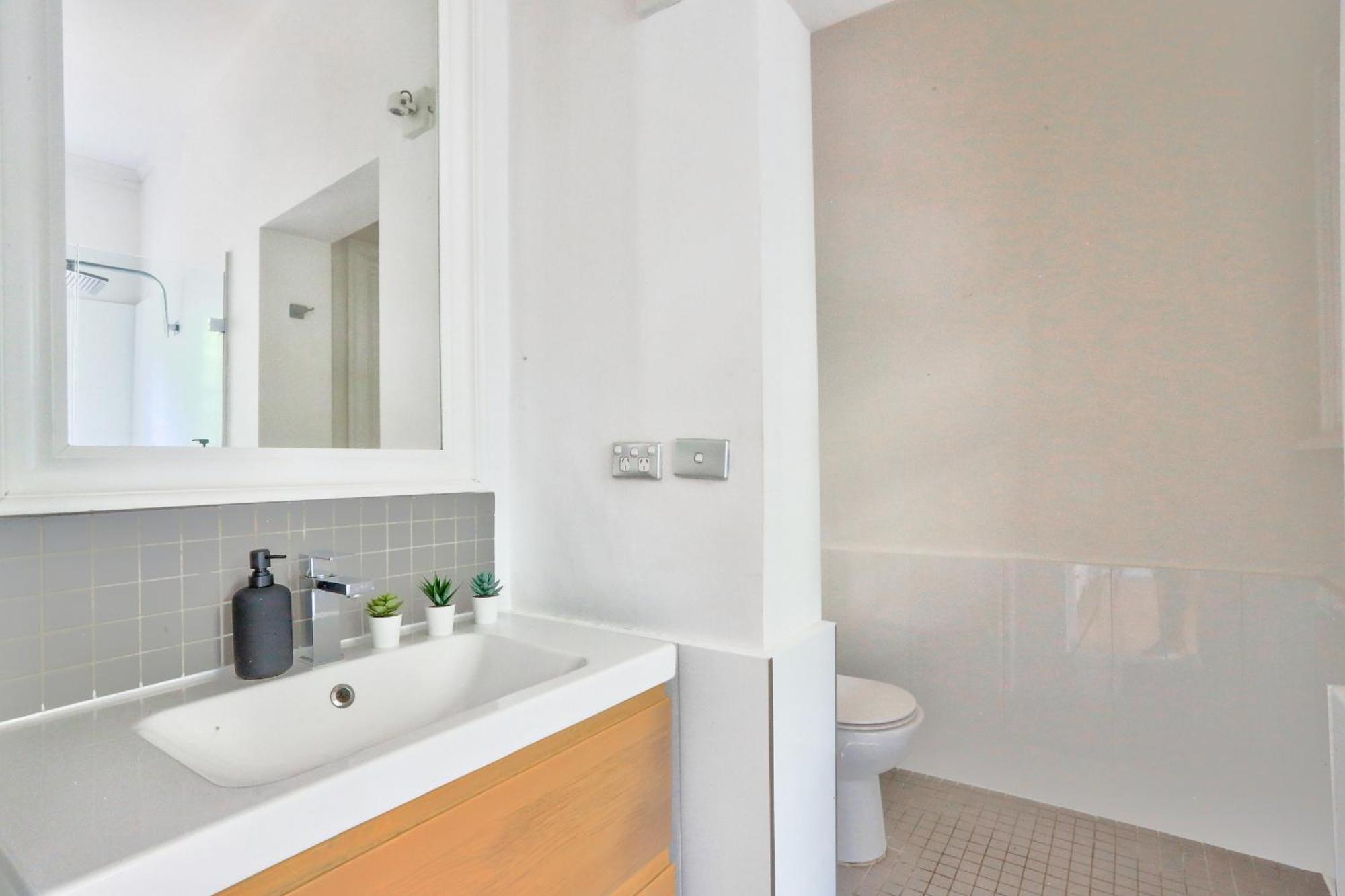 2 Bedroom Family Friendly Ultimo Near The Centre 2 E-bikes Included Casa vacanze *