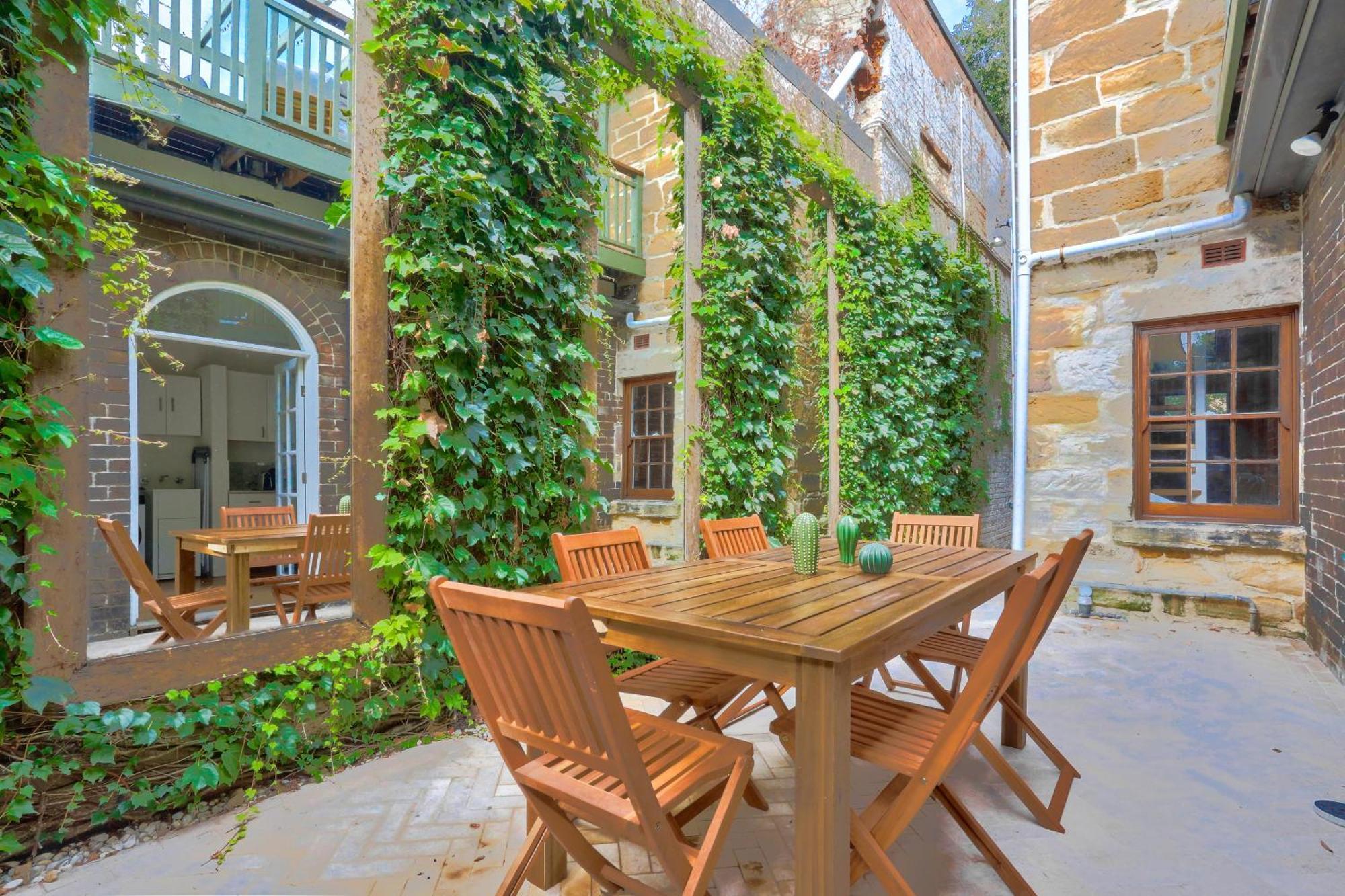 Casa vacanze 2 Bedroom Family Friendly Ultimo Near The Centre 2 E-bikes Included *