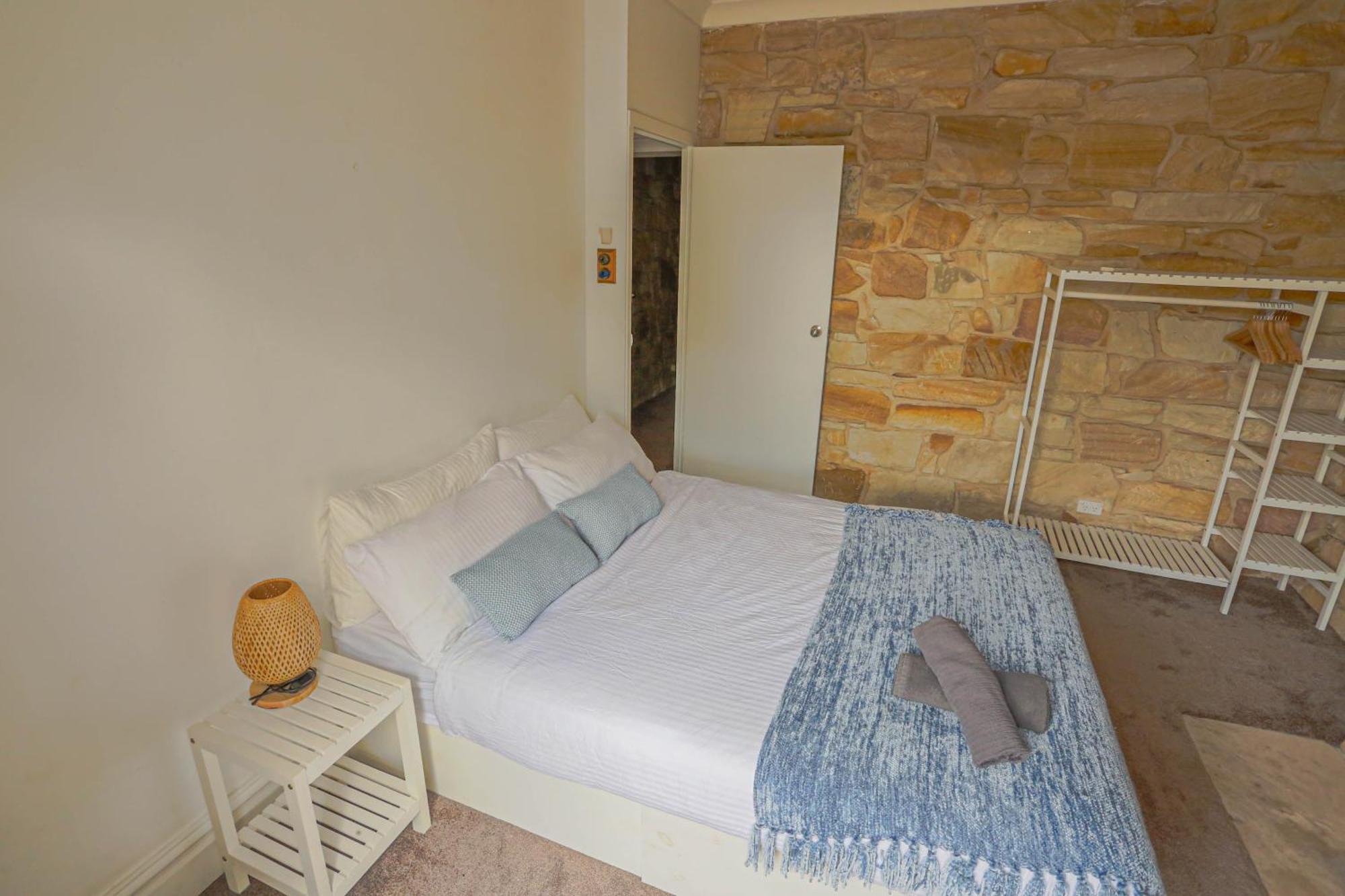 Casa vacanze 2 Bedroom Family Friendly Ultimo Near The Centre 2 E-bikes Included