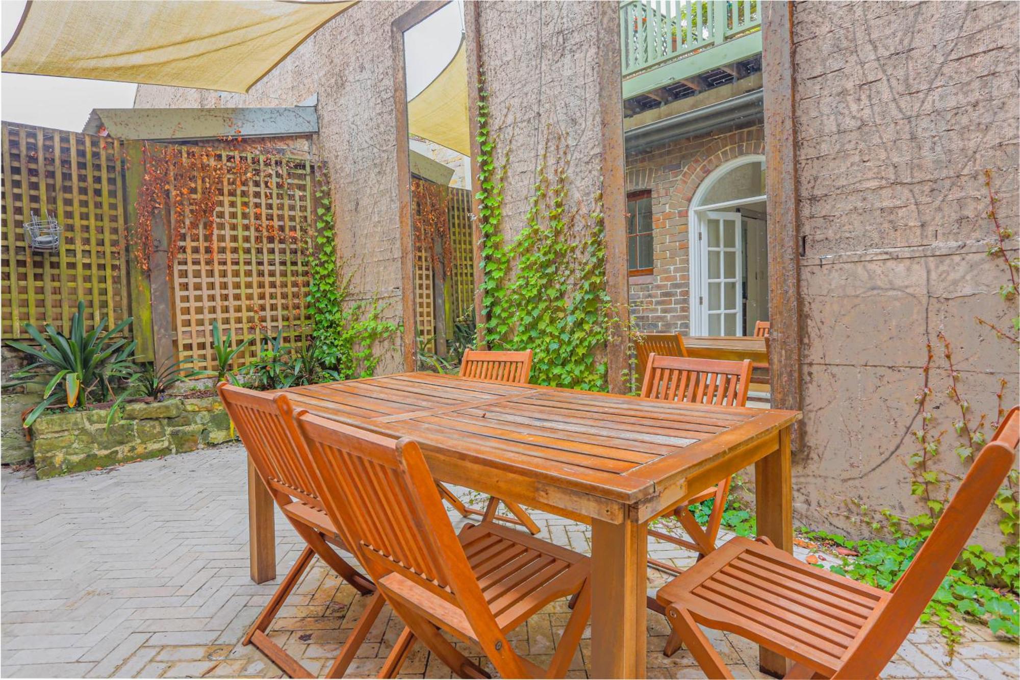 2 Bedroom Family Friendly Ultimo Near The Centre 2 E-bikes Included Casa vacanze *