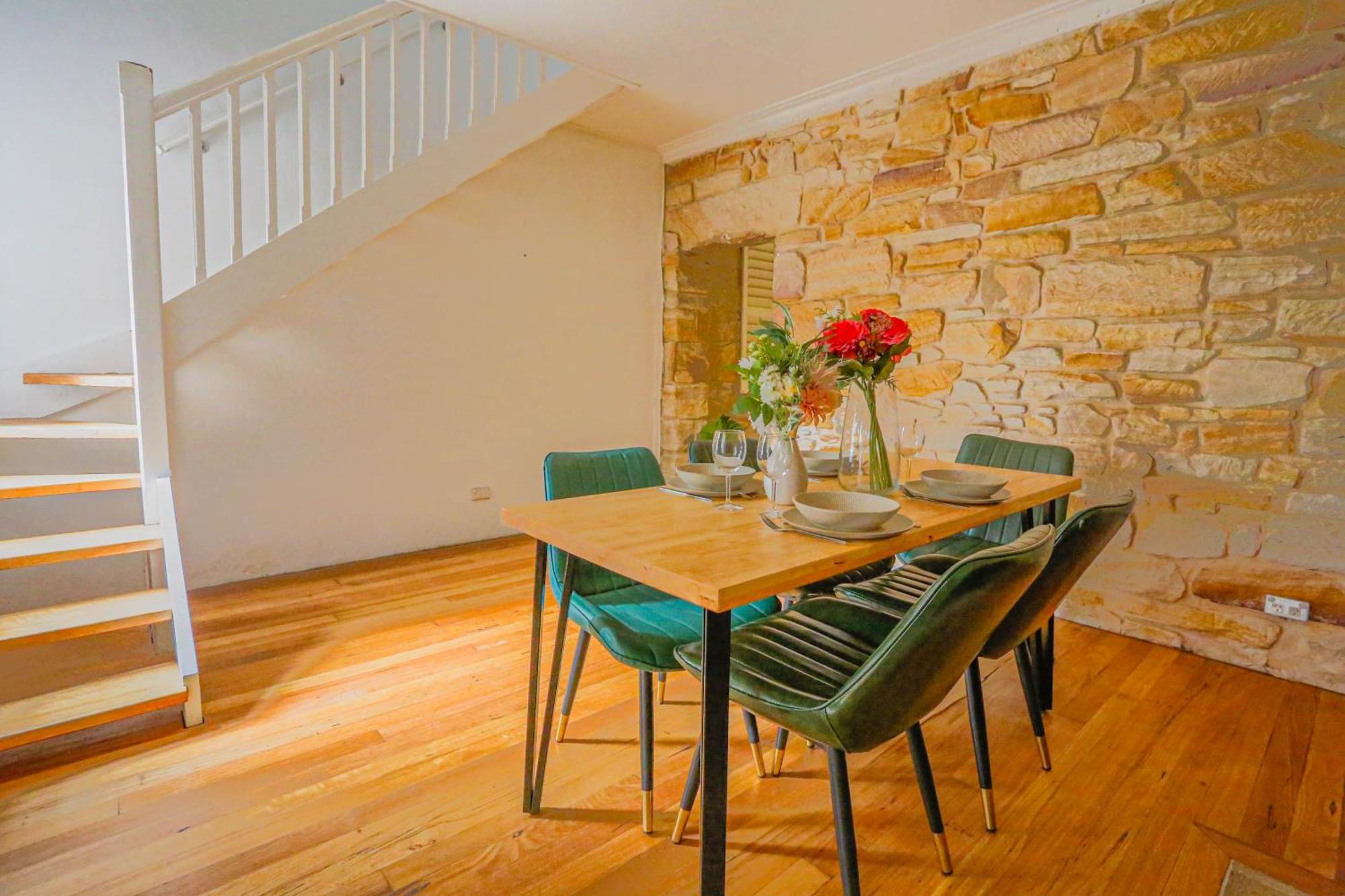 2 Bedroom Family Friendly Ultimo Near The Centre 2 E-bikes Included Casa vacanze