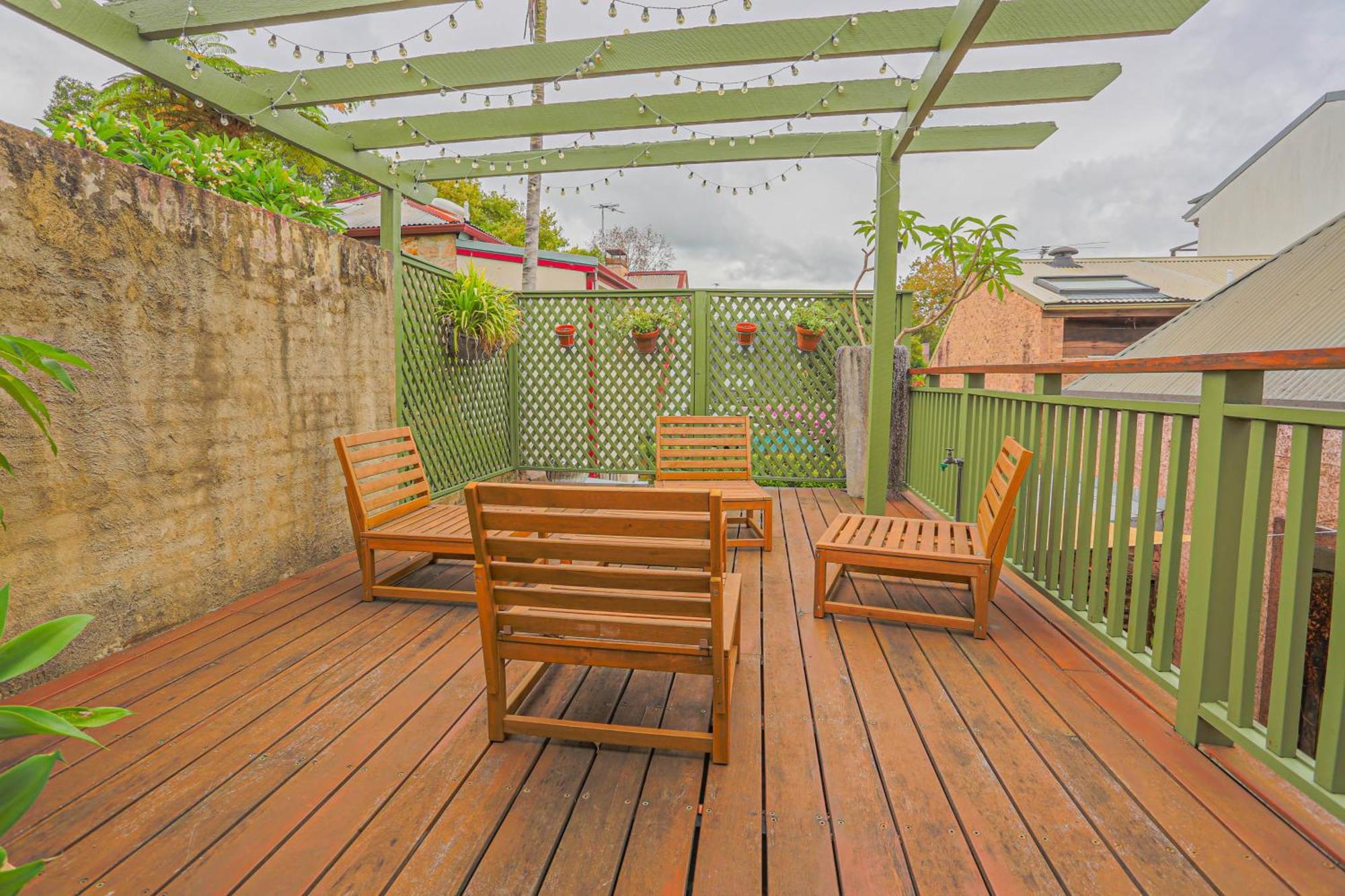 Casa vacanze 2 Bedroom Family Friendly Ultimo Near The Centre 2 E-bikes Included *