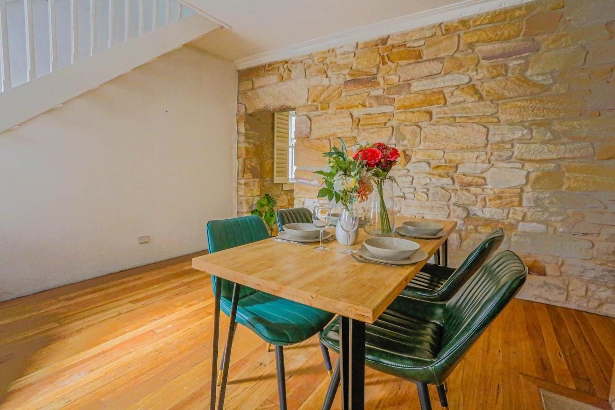 Casa vacanze 2 Bedroom Family Friendly Ultimo Near The Centre 2 E-bikes Included *